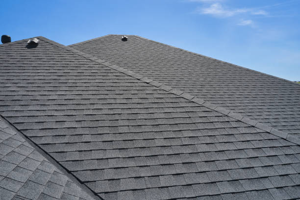 Trusted Becker, MN Roofing servicies Experts